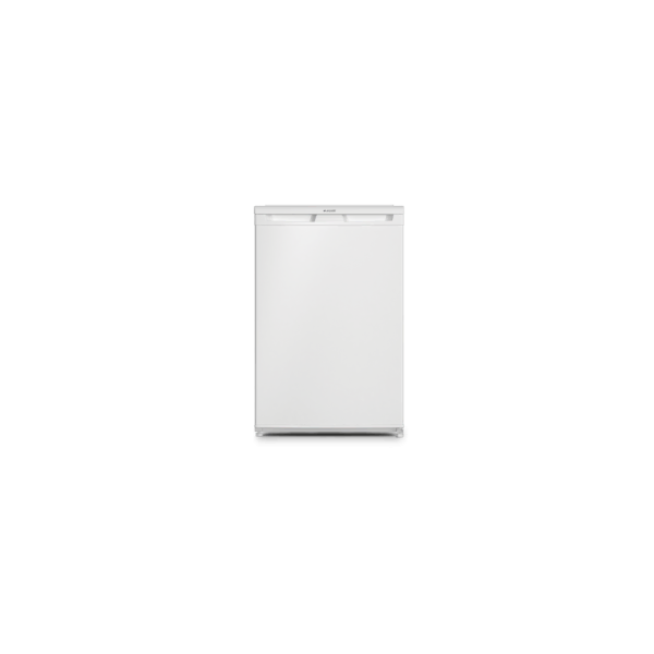 154140 MB Mini Buzdolabı - Görsel 2