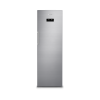 2083 Multimode EI Çekmeceli Derin Dondurucu - Görsel 2