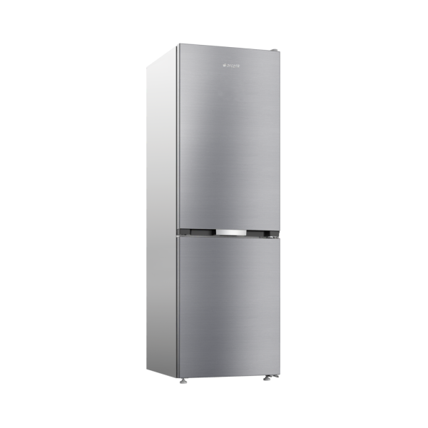 260316 MI No Frost Buzdolabı