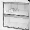 270475 EB No Frost Buzdolabı - Görsel 10