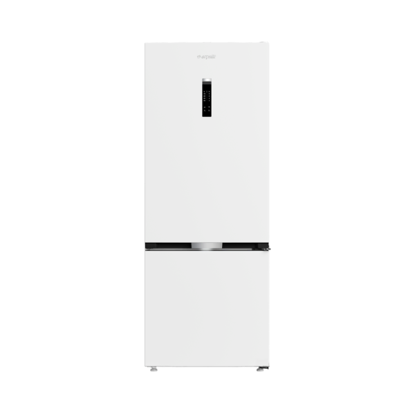 270475 EB No Frost Buzdolabı - Görsel 2