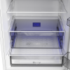 270475 EB No Frost Buzdolabı - Görsel 8