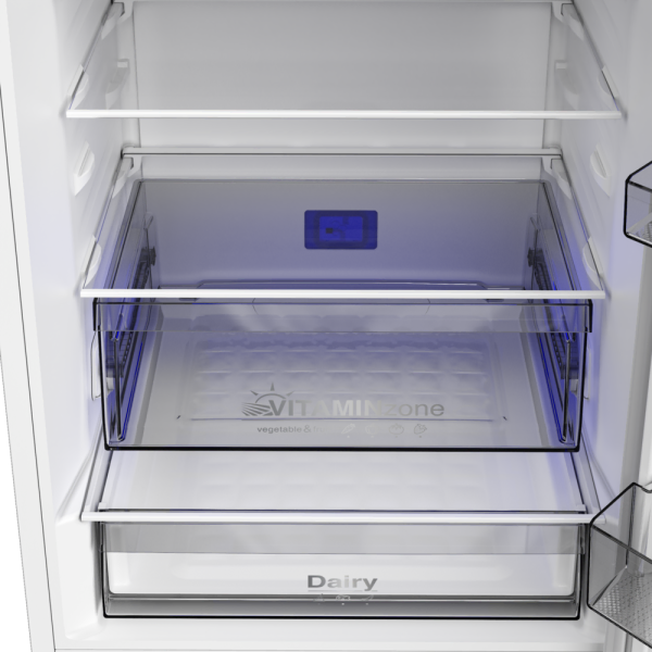 270475 EB No Frost Buzdolabı - Görsel 8