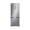 270475 EI No Frost Buzdolabı - Görsel 2