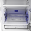 270475 EI No Frost Buzdolabı - Görsel 7