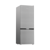 270490 IEI No Frost Buzdolabı