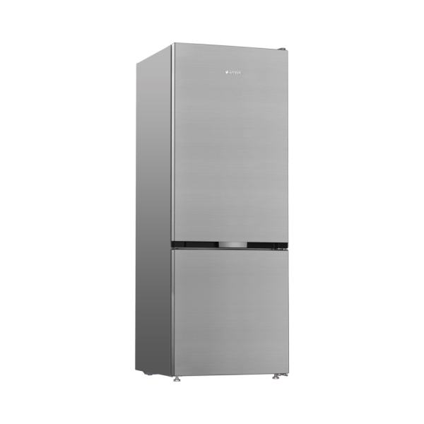 270490 IEI No Frost Buzdolabı