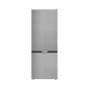 270490 IEI No Frost Buzdolabı - Görsel 2