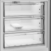 270490 IEI No Frost Buzdolabı - Görsel 9