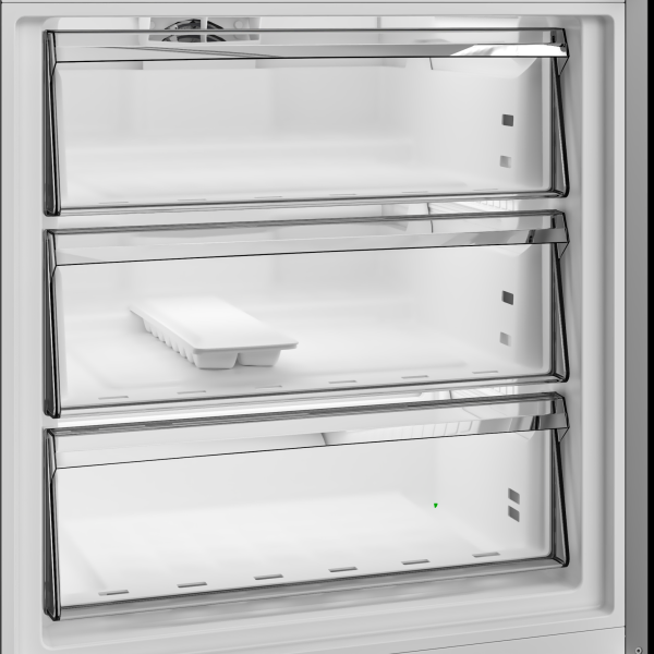 270490 IEI No Frost Buzdolabı - Görsel 9
