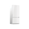 274533 MB No Frost Buzdolabı