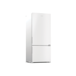 274533 MB No Frost Buzdolabı