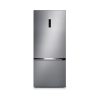 278550 EI No Frost Buzdolabı - Görsel 2