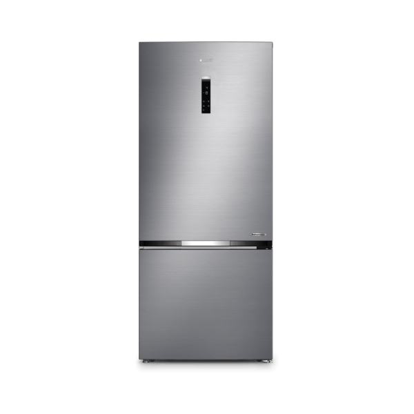 278550 EI No Frost Buzdolabı - Görsel 2