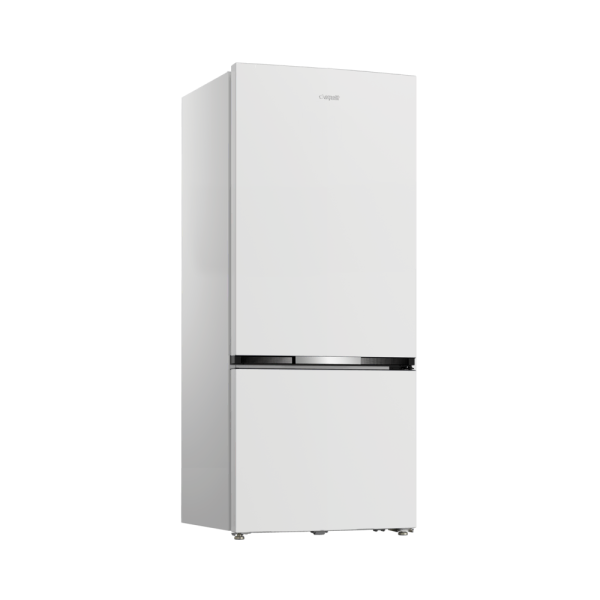 278550 IEB No Frost Buzdolabı