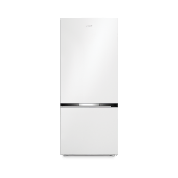 278550 IEB No Frost Buzdolabı - Görsel 2