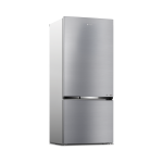 278550 IEI No Frost Buzdolabı