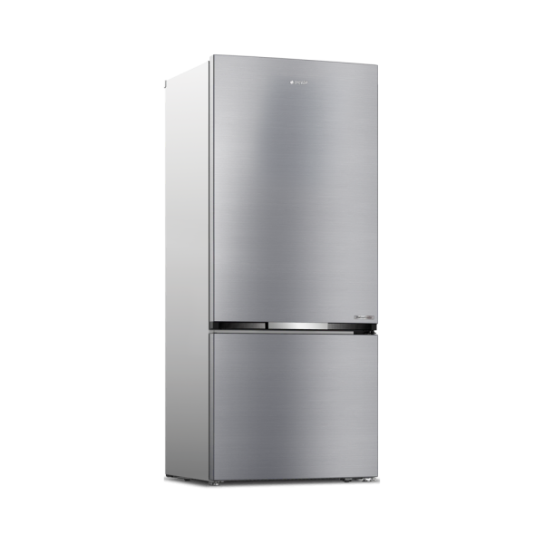 278550 IEI No Frost Buzdolabı
