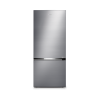 278550 IEI No Frost Buzdolabı - Görsel 2
