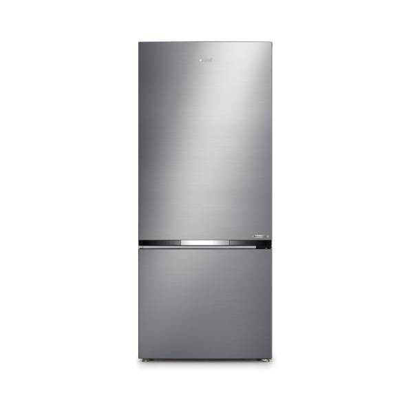 278550 IEI No Frost Buzdolabı - Görsel 2