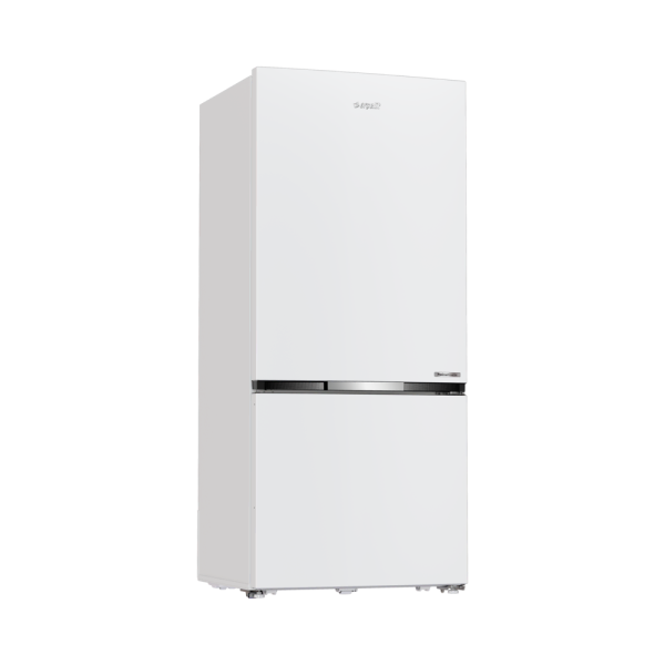 283614 IEB No Frost Buzdolabı