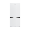 283614 IEB No Frost Buzdolabı - Görsel 2