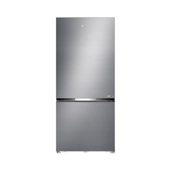 283614 IEI No Frost Buzdolabı - Görsel 2