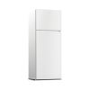 470503 MB Çift Kapılı Buzdolabı