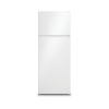 470503 MB Çift Kapılı Buzdolabı - Görsel 2