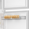 470503 MB Çift Kapılı Buzdolabı - Görsel 6