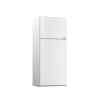 570357 MB No Frost Buzdolabı