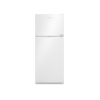 570357 MB No Frost Buzdolabı - Görsel 2
