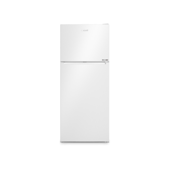 570357 MB No Frost Buzdolabı - Görsel 2