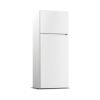 570406 MB No Frost Buzdolabı