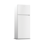 570406 MB No Frost Buzdolabı