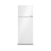 570406 MB No Frost Buzdolabı - Görsel 2