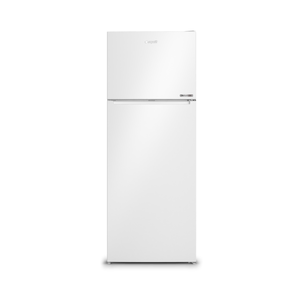 570406 MB No Frost Buzdolabı - Görsel 2