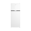 570476 MB No Frost Buzdolabı - Görsel 2