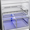 578556 EB No Frost Buzdolabı - Görsel 8