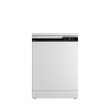 6155 Bulaşık Makinesi