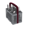 6165 B Bulaşık Makinesi - Görsel 8