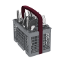 6165 B Bulaşık Makinesi - Görsel 9