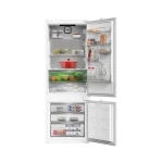 A 2074 NFK Ankastre Buzdolabı