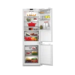 A 2073 NFK Ankastre Buzdolabı