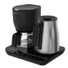CFM 9147 I Çay & Filtre Kahve Makinesi - Görsel 2