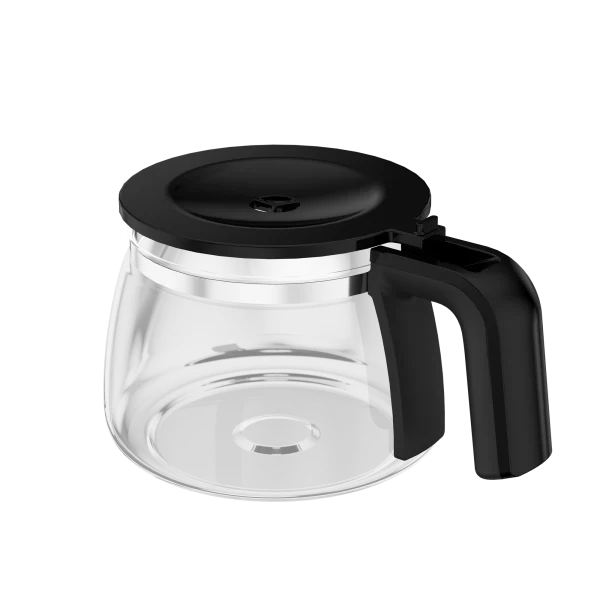 CFM 9147 I Çay & Filtre Kahve Makinesi - Görsel 5