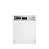 ABM 360 I Yarı Ankastre Bulaşık Makinesi