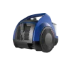 Comfort-X™ 2.0 S 7564 Toz Torbasız Süpürge - Görsel 3
