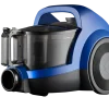 Comfort-X™ 2.0 S 7564 Toz Torbasız Süpürge - Görsel 4