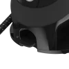 Aria™ Master BKU 9928 Kazanlı Ütü - Görsel 2
